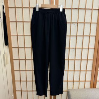 （分類：）位於 。 由 ruby.red 提交（商品編號 1297617613，圖片 1）。簡介： 。