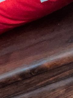 (Category: ) located in . Submitted by johnlimsk (Listing ID 1163333038, Image 1). Description: .