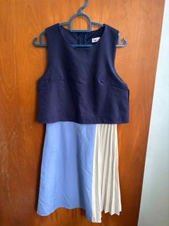 (Category: ) located in . Submitted by haruka_s (Listing ID 1297604341, Image 1). Description: .