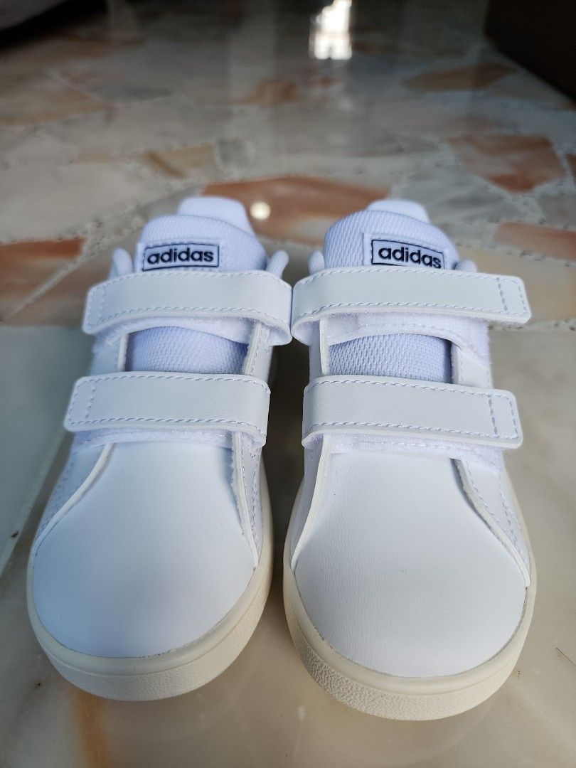 Adidas 16.5 outlet