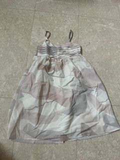(Category: ) located in . Submitted by daunty (Listing ID 1297595540, Image 1). Description: .