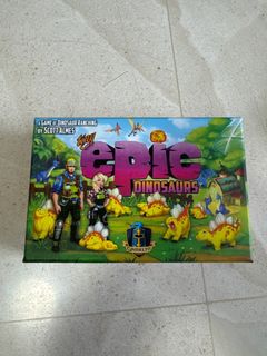 (Category: ) located in . Submitted by miniatureglobe (Listing ID 1297601214, Image 1). Description: .