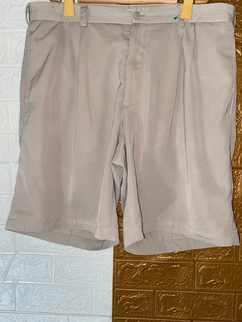 Bolle golf shorts shop
