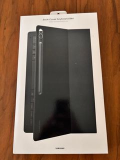 （分類：）位於 。 由 ssbbtt 提交（商品編號 1297588390，圖片 1）。簡介： 。