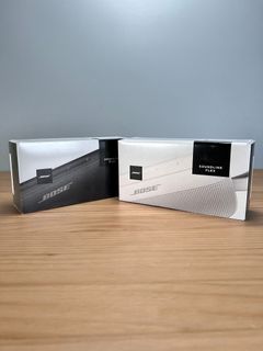 （分類：）位於 。 由 eugadget 提交（商品編號 1297601031，圖片 1）。簡介： 。