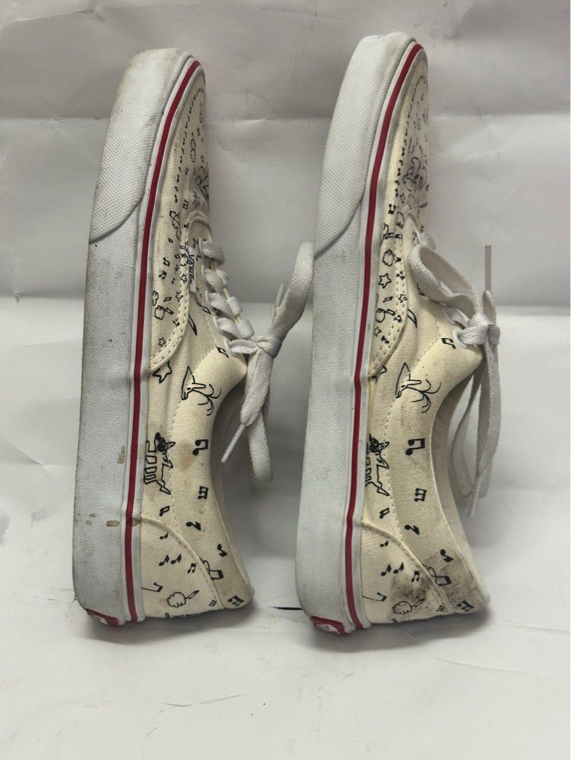 Bought from Japan Converse Sneakers Sneaker sport shoes Size UK 7 US 8.5 EUR 39 25 cm no box 95 new 100 real Carousell