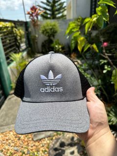 Brand New Adidas Cap