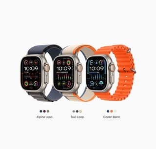 (Category: ) located in . Submitted by colinykpang (Listing ID 1297621404, Image 1). Description: .