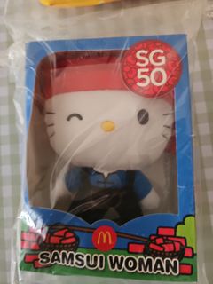 (Category: ) located in . Submitted by ng.fude82 (Listing ID 1297572550, Image 1). Description: .