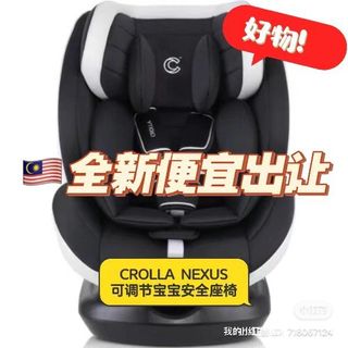 (Category: ) located in . Submitted by kennethmak0421 (Listing ID 1295899628, Image 1). Description: .