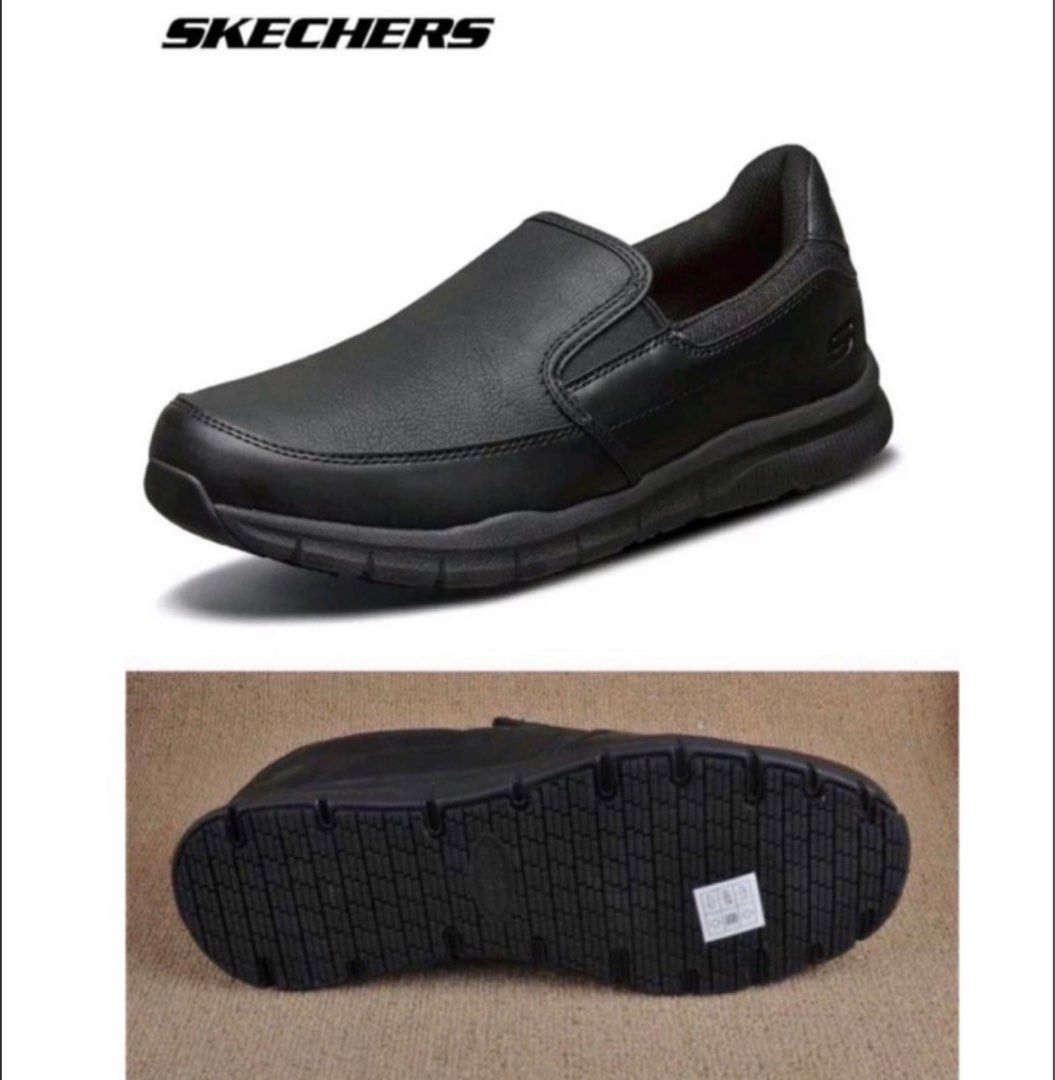 Sketcher brand clearance