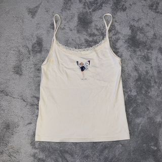（分類：）位於 。 由 yellowsugar 提交（商品編號 1297663873，圖片 1）。簡介： 。