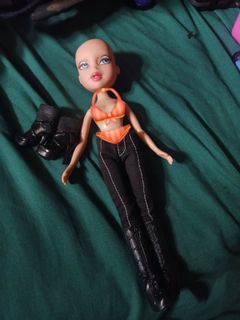 (Category: ) located in . Submitted by mikmike (Listing ID 1297536986, Image 1). Description: .
