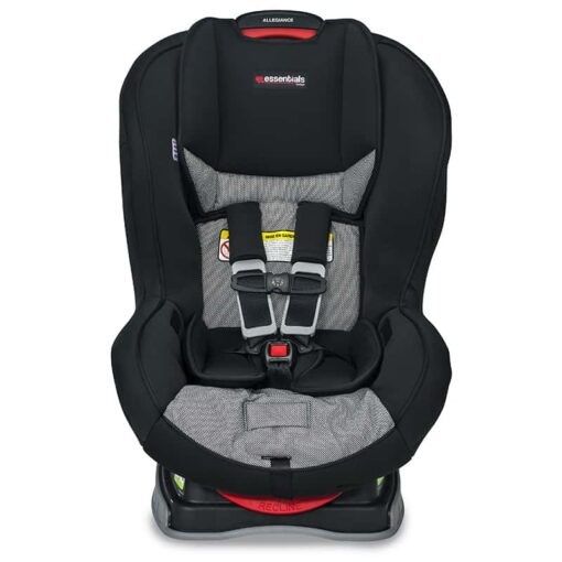 Britax essentials canada new arrivals