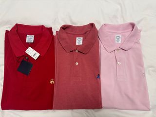 （分類：）位於 。 由 Bromy 提交（商品編號 1297613304，圖片 1）。簡介： 。