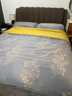 (Category: ) located in . Submitted by thinkting (Listing ID 1297645408, Image 1). Description: .