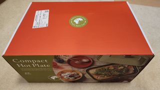 （分類：）位於 。 由 ycw2000hk 提交（商品編號 1297659977，圖片 1）。簡介： 。
