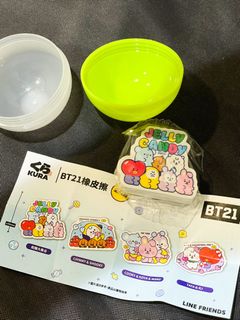 由 max8047 (刊登 ID 1297660131，圖片 1) 提交，位於 的 (類別：)，說明：。