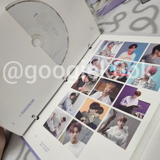 (Category: ) located in . Submitted by googiek0ok (Listing ID 1297553108, Image 1). Description: .