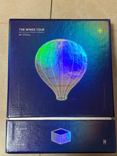 （分類：）位於 。 由 jk.0901 提交（商品編號 1297558612，圖片 1）。簡介： 。
