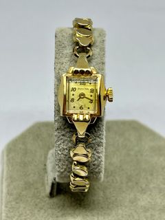 (Category: ) located in . Submitted by watchfindsph (Listing ID 1297653551, Image 1). Description: .