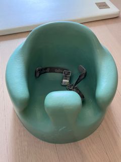 （分類：）位於 。 由 kjade724 提交（商品編號 1297557458，圖片 1）。簡介： 。