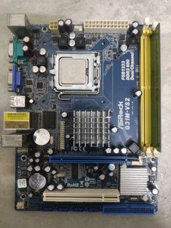 (Category: ) located in . Submitted by amalshamal (Listing ID 1297629922, Image 1). Description: .