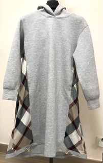（分類：）位於 。 由 heidi810 提交（商品編號 1297535507，圖片 1）。簡介： 。