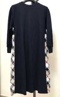 （分類：）位於 。 由 heidi810 提交（商品編號 1297542680，圖片 1）。簡介： 。