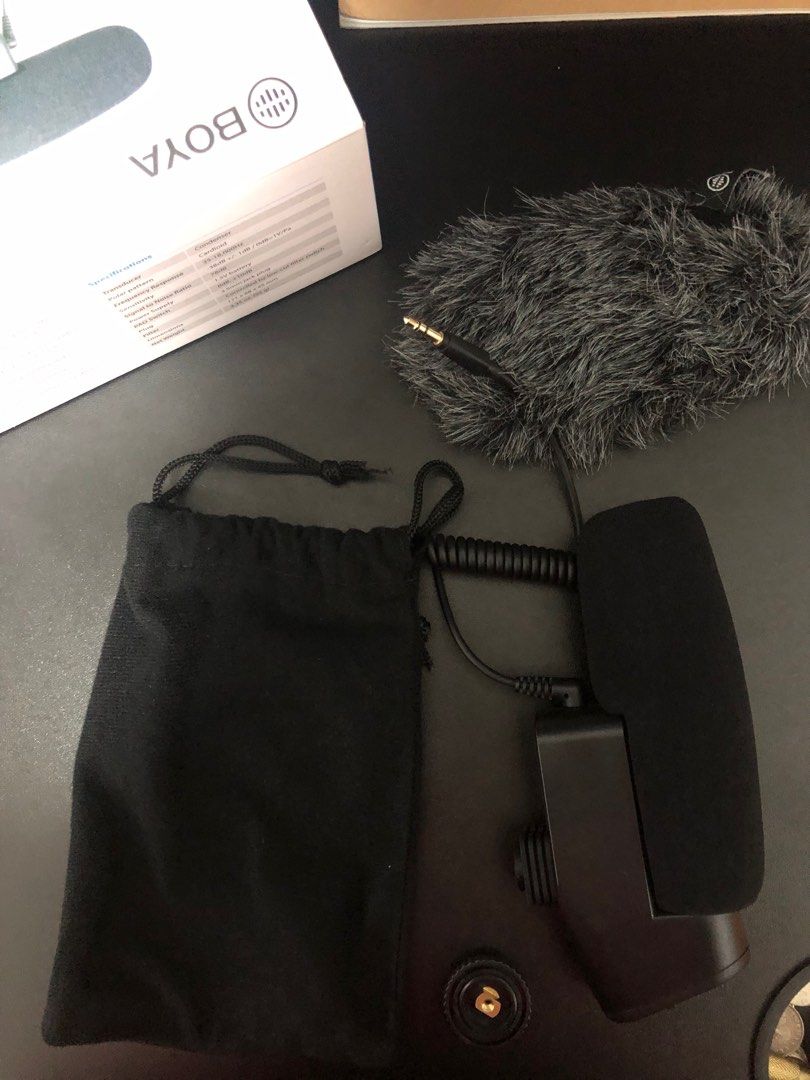 cardioid mic414210983419586562
