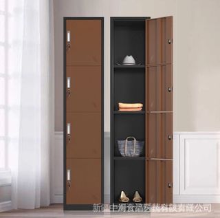 (Category: ) located in . Submitted by r911as (Listing ID 1297611183, Image 1). Description: .
