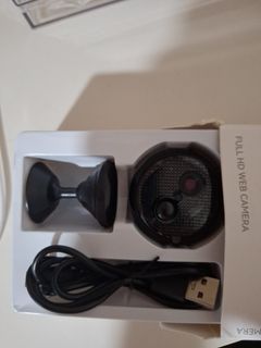 (Category: ) located in . Submitted by smalltrade (Listing ID 1297530468, Image 1). Description: .