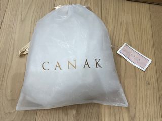 （分類：）位於 。 由 ccindy928 提交（商品編號 1297672025，圖片 1）。簡介： 。