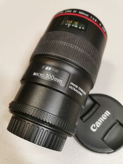 （分類：）位於 。 由 fun1114 提交（商品編號 1297662315，圖片 1）。簡介： 。