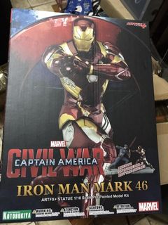 (Category: ) located in . Submitted by comicare (Listing ID 1297555505, Image 1). Description: .