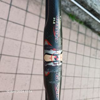 （分類：）位於 。 由 noah890 提交（商品編號 1297605224，圖片 1）。簡介： 。