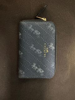 （分類：）位於 。 由 chdoris 提交（商品編號 1297646662，圖片 1）。簡介： 。