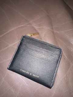 （分類：）位於 。 由 kellyaacc 提交（商品編號 1297650718，圖片 1）。簡介： 。