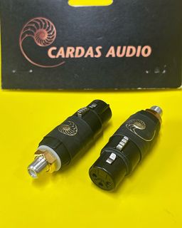 （分類：）位於 。 由 mandywong_tel92238328 提交（商品編號 1297586240，圖片 1）。簡介： 。