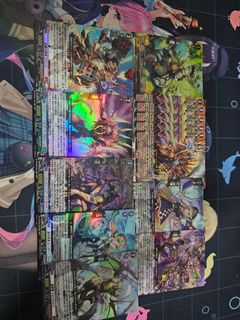 (Category: ) located in . Submitted by raiko45 (Listing ID 1297588368, Image 1). Description: .