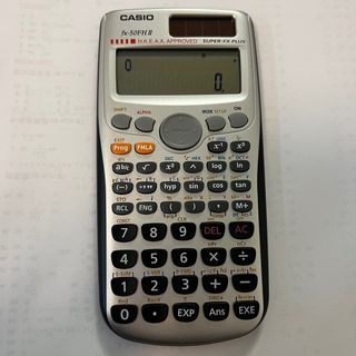 （分類：）位於 。 由 Fujilala 提交（商品編號 1297556058，圖片 1）。簡介： 。