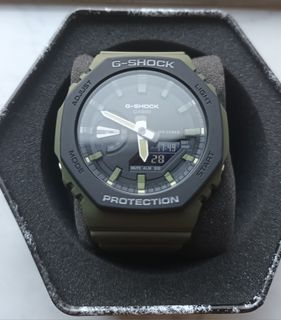 （分類：）位於 。 由 hkyufa 提交（商品編號 1297605774，圖片 1）。簡介： 。