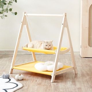 (Category: ) located in . Submitted by isellandbuy (Listing ID 1297580725, Image 1). Description: .