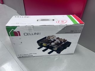 （分類：）位於 。 由 e2064 提交（商品編號 1297531180，圖片 1）。簡介： 。