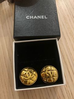 （分類：）位於 。 由 Jameslakers 提交（商品編號 1297656870，圖片 1）。簡介： 。
