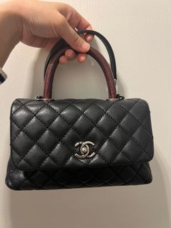 （分類：）位於 。 由 siusiusila 提交（商品編號 1297626596，圖片 1）。簡介： 。