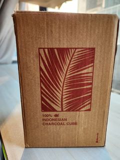 （分類：）位於 。 由 yansoio 提交（商品編號 1297597730，圖片 1）。簡介： 。