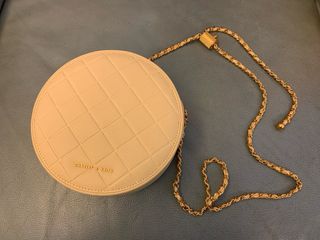 （分類：）位於 。 由 karenga 提交（商品編號 1297566234，圖片 1）。簡介： 。
