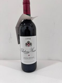 （分類：）位於 。 由 light_mickey 提交（商品編號 1297624754，圖片 1）。簡介： 。