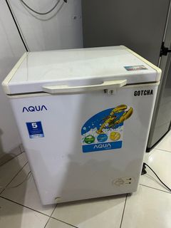 (Kategori: ) berada di . Dikirim oleh prelovedbygaram (ID iklan 1297546910, Gambar 1). Deskripsi: .